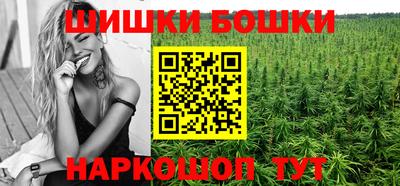 ALPHA-PVP Ирбит
